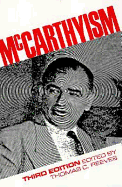 McCarthyism - Thomas, D Reeves