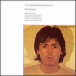 McCartney II [3 Bonus Tracks]