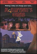 McCartney's Genes - Jason S. Dennis