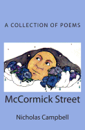 McCormick Street: A Collection of Poems