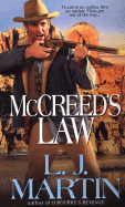 McCreeds Law