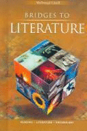 McDougal Littell Language of Literature: Student Edition Grade 9 2002 - McDougal Littel (Prepared for publication by)