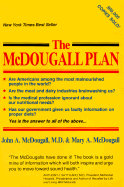 McDougall Plan - McDougall, John A, and McDougall, Mary A