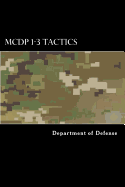 McDp 1-3 Tactics