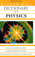 McGraw-Hill Dictionary of Physics