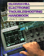 McGraw-Hill Electronic Troubleshooting Handbook