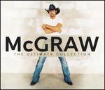 McGraw: The Ultimate Collection