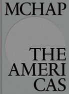 McHap Book One: The Americas