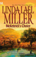 McKettrick's Choice