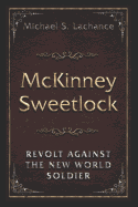 McKinney Sweetlock