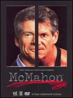 McMahon [Collector's Edition] [2 Discs] - 