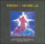 MCMXC A.D. [UK Bonus Tracks #1] - Enigma