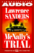 McNally's Trial