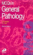 McQs in General Pathology - Smiddy, F G, and Turk, J L