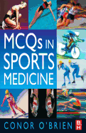 McQ's in Sports Medicine