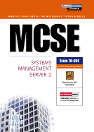MCSE: Systems Management Server 2