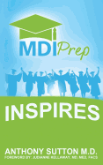 MDI Prep Inspires