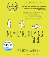 Me and Earl and the Dying Girl (Revised Edition)