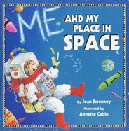 Me and My Place in Space