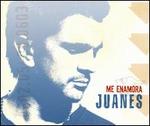 Me Enamora [EP] - Juanes