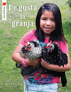 Me Gusta La Granja