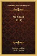 Me Smith (1911)