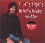Me & You & A Dog Named Boo & Other Hits [Collectables]