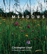 Meadows - Lloyd, Christopher