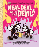 Meal Deal with the Devil