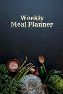 Meal Planner