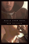 Meals from Mars: A Parable of Prejudice and Providence