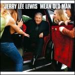 Mean Old Man [Deluxe Edition]
