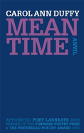 Mean Time