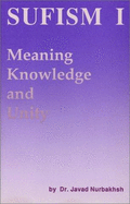 Meaning, Knowledge, and Unity