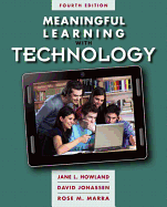 Meaningful Learning with Technology