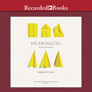 Meaningful: The Story of Ideas That Fly