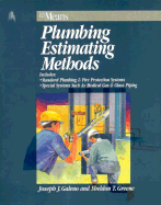 Means Plumbing Estimating Methods