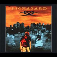 Means to an End - Biohazard