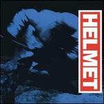 Meantime [LP]