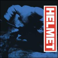 Meantime [LP] - Helmet