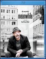 Meanwhile [Blu-ray]