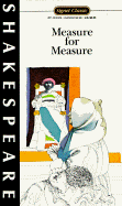 Measure for Measure