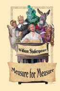 Measure for Measure