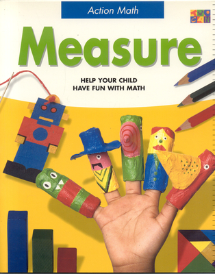 Measure - Two-Can