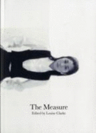 Measure