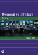 Measurement and control basics