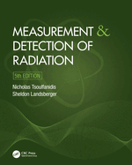 Measurement and Detection of Radiation