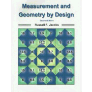 Measurement and Geometry - By Design