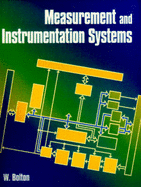 Measurement & Instrumentation Systems