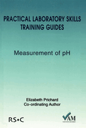 Measurement of PH